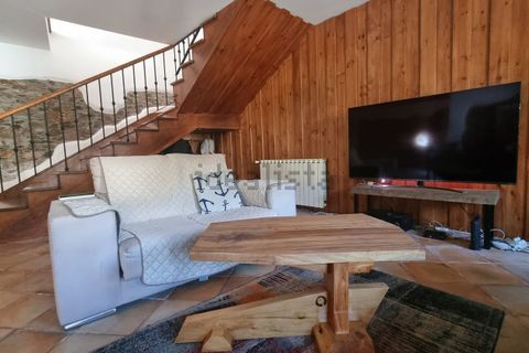 Villa a Cortegaca, Aveiro, Cortegaca - € 229.000 | Ref: es5554865 - foto 5