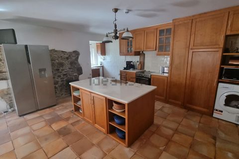 Villa a Cortegaca, Aveiro, Cortegaca - € 229.000 | Ref: es5554865 - foto 6