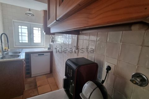 Villa a Cortegaca, Aveiro, Cortegaca - € 229.000 | Ref: es5554865 - foto 7