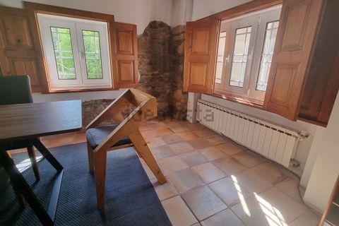 Villa a Cortegaca, Aveiro, Cortegaca - € 229.000 | Ref: es5554865 - foto 8