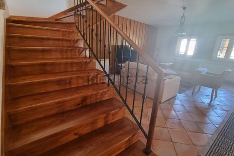 Villa a Cortegaca, Aveiro, Cortegaca - € 229.000 | Ref: es5554865 - foto 9