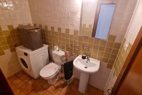 Villa a Cortegaca, Aveiro, Cortegaca - € 229.000 | Ref: es5554865 - foto 10