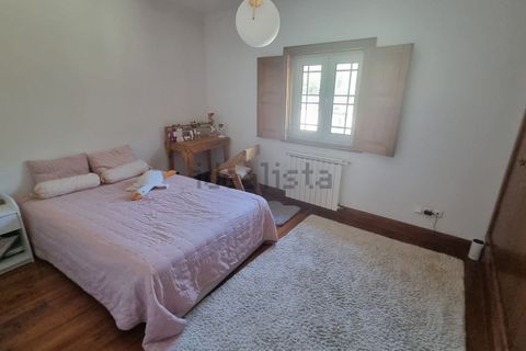 Villa a Cortegaca, Aveiro, Cortegaca - € 229.000 | Ref: es5554865 - foto 11