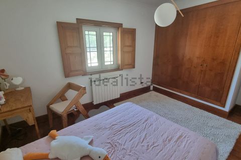 Villa a Cortegaca, Aveiro, Cortegaca - € 229.000 | Ref: es5554865 - foto 12