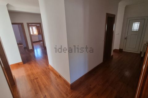 Villa a Cortegaca, Aveiro, Cortegaca - € 229.000 | Ref: es5554865 - foto 13