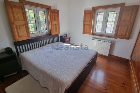 Villa a Cortegaca, Aveiro, Cortegaca - € 229.000 | Ref: es5554865 - foto 14