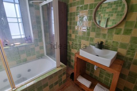 Villa a Cortegaca, Aveiro, Cortegaca - € 229.000 | Ref: es5554865 - foto 15