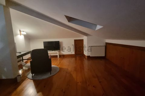 Villa a Cortegaca, Aveiro, Cortegaca - € 229.000 | Ref: es5554865 - foto 16