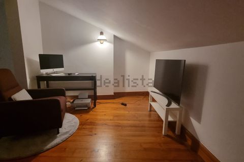 Villa a Cortegaca, Aveiro, Cortegaca - € 229.000 | Ref: es5554865 - foto 17