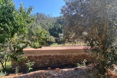 Villa a Cortegaca, Aveiro, Cortegaca - € 229.000 | Ref: es5554865 - foto 19
