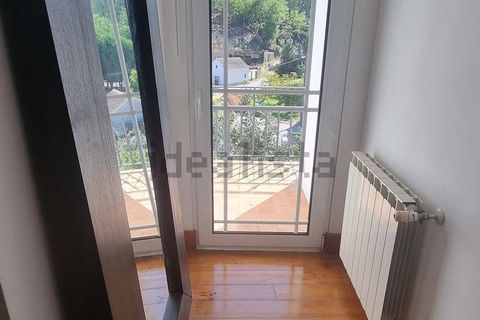 Villa a Cortegaca, Aveiro, Cortegaca - € 229.000 | Ref: es5554865 - foto 20