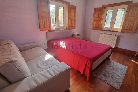 Villa a Cortegaca, Aveiro, Cortegaca - € 229.000 | Ref: es5554865 - foto 21
