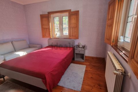 Villa a Cortegaca, Aveiro, Cortegaca - € 229.000 | Ref: es5554865 - foto 22