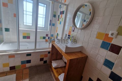 Villa a Cortegaca, Aveiro, Cortegaca - € 229.000 | Ref: es5554865 - foto 23