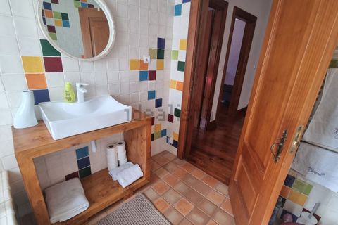 Villa a Cortegaca, Aveiro, Cortegaca - € 229.000 | Ref: es5554865 - foto 24