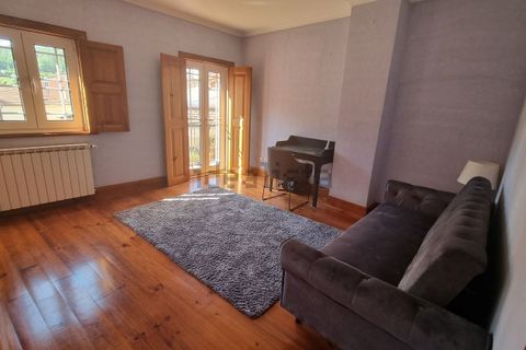 Villa a Cortegaca, Aveiro, Cortegaca - € 229.000 | Ref: es5554865 - foto 25