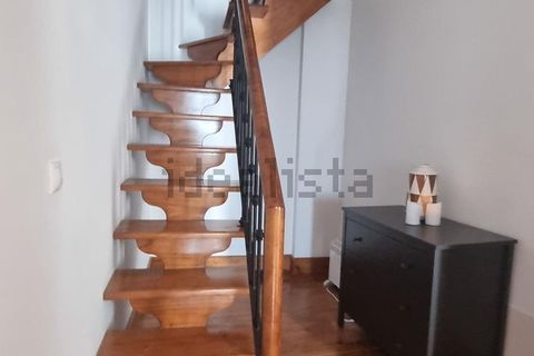 Villa a Cortegaca, Aveiro, Cortegaca - € 229.000 | Ref: es5554865 - foto 26
