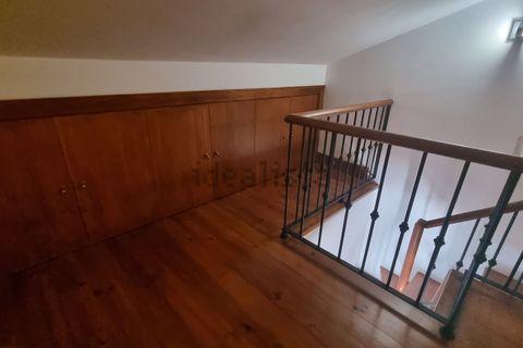Villa a Cortegaca, Aveiro, Cortegaca - € 229.000 | Ref: es5554865 - foto 27