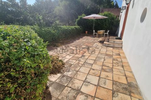 Villa a Cortegaca, Aveiro, Cortegaca - € 229.000 | Ref: es5554865 - foto 28