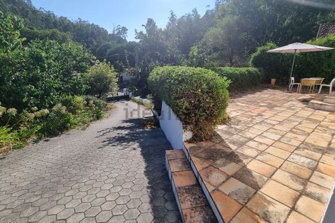 Villa a Cortegaca, Aveiro, Cortegaca - € 229.000 | Ref: es5554865 - foto 29