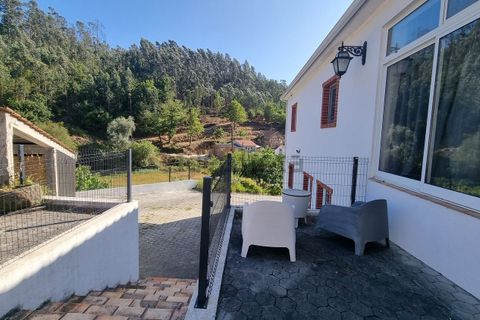 Villa a Cortegaca, Aveiro, Cortegaca - € 229.000 | Ref: es5554865 - foto 31