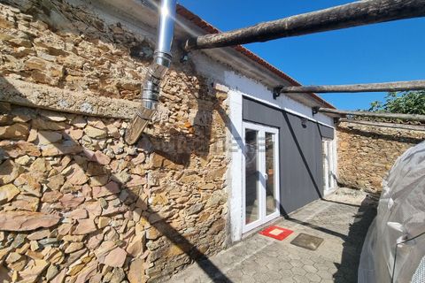 Villa a Cortegaca, Aveiro, Cortegaca - € 229.000 | Ref: es5554865 - foto 32