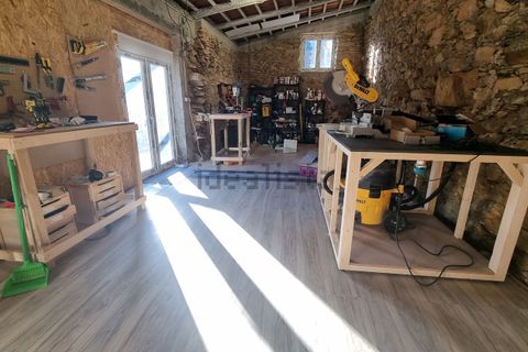 Villa a Cortegaca, Aveiro, Cortegaca - € 229.000 | Ref: es5554865 - foto 33