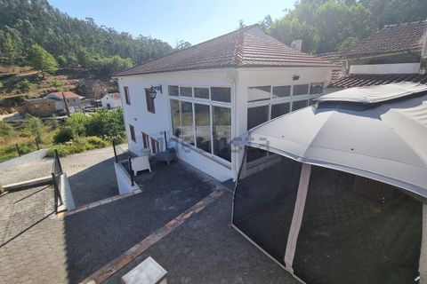 Villa a Cortegaca, Aveiro, Cortegaca - € 229.000 | Ref: es5554865 - foto 36