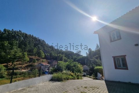 Villa a Cortegaca, Aveiro, Cortegaca - € 229.000 | Ref: es5554865 - foto 37