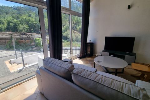 Villa a Cortegaca, Aveiro, Cortegaca - € 229.000 | Ref: es5554865 - foto 38