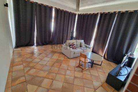 Villa a Cortegaca, Aveiro, Cortegaca - € 229.000 | Ref: es5554865 - foto 39