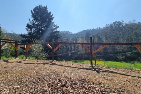Villa a Cortegaca, Aveiro, Cortegaca - € 229.000 | Ref: es5554865 - foto 42