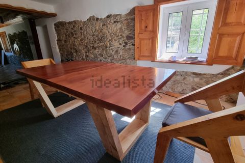 Villa a Cortegaca, Aveiro, Cortegaca - € 229.000 | Ref: es5554865 - foto 45