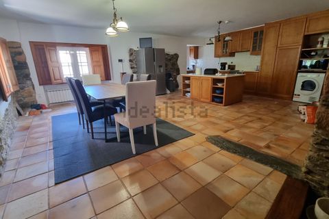 Villa a Cortegaca, Aveiro, Cortegaca - € 229.000 | Ref: es5554865 - foto 46