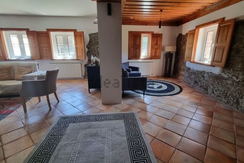 Villa a Cortegaca, Aveiro, Cortegaca - € 229.000 | Ref: es5554865 - foto 47