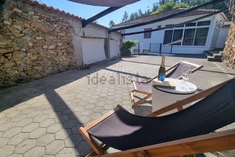 Villa a Cortegaca, Aveiro, Cortegaca - € 229.000 | Ref: es5554865 - foto 48