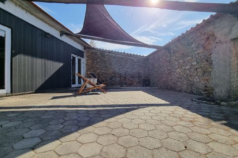 Villa a Cortegaca, Aveiro, Cortegaca - € 229.000 | Ref: es5554865 - foto 49