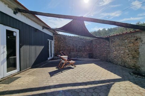 Villa a Cortegaca, Aveiro, Cortegaca - € 229.000 | Ref: es5554865 - foto 50