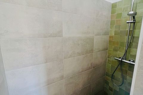 Villa i Alcaucin, Malaga, Alcaucin - € 375.000 | Ref: IRE2622 - foto 15
