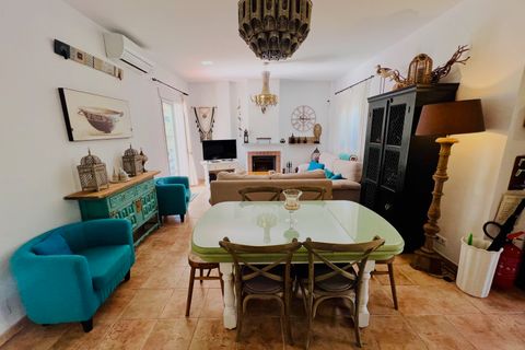 Villa i Alcaucin, Malaga, Alcaucin - € 375.000 | Ref: IRE2622 - foto 7