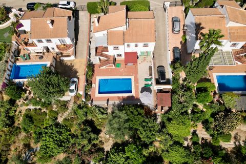 Villa i Alcaucin, Malaga, Alcaucin - € 375.000 | Ref: IRE2622 - foto 31