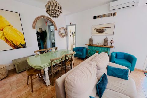 Villa i Alcaucin, Malaga, Alcaucin - € 375.000 | Ref: IRE2622 - foto 6