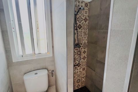 Villa i Alcaucin, Malaga, Alcaucin - € 375.000 | Ref: IRE2622 - foto 19