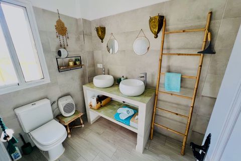 Villa i Alcaucin, Malaga, Alcaucin - € 375.000 | Ref: IRE2622 - foto 14