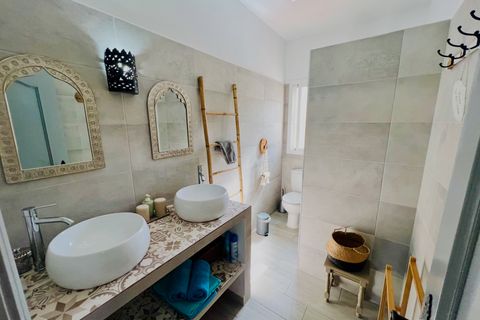 Villa i Alcaucin, Malaga, Alcaucin - € 375.000 | Ref: IRE2622 - foto 18