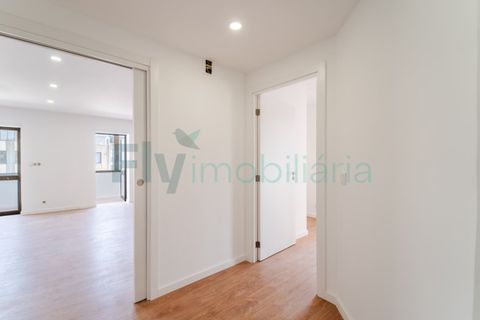 Lejlighed i Guimaraes, Braga, Guimaraes - € 285.000 | Ref: F2601.129 - foto 7