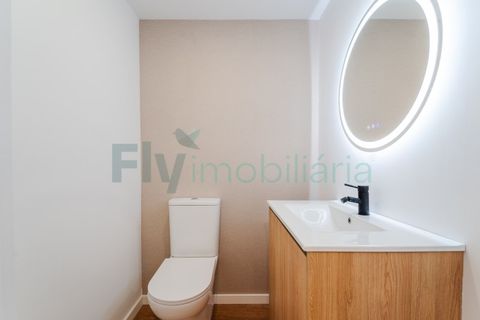 Lejlighed i Guimaraes, Braga, Guimaraes - € 285.000 | Ref: F2601.129 - foto 9