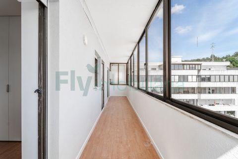 Lejlighed i Guimaraes, Braga, Guimaraes - € 285.000 | Ref: F2601.129 - foto 11