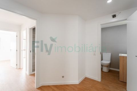 Lejlighed i Guimaraes, Braga, Guimaraes - € 285.000 | Ref: F2601.129 - foto 12
