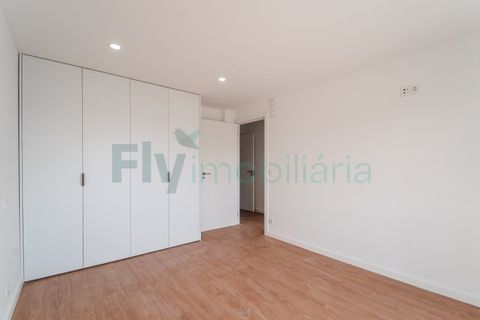 Lejlighed i Guimaraes, Braga, Guimaraes - € 285.000 | Ref: F2601.129 - foto 18